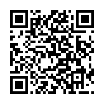 QR Code for bitcoin:bitcoin:37FEbm8dDvCyQPeMuw91QRzWRpKtZTRSyV
