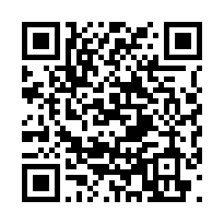 QR Code for bitcoin:bitcoin:37FW5nyh4aWsELTRecmv2tY84sSmfexhVR
