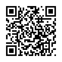 QR Code for bitcoin:bitcoin:37FYoFpgTwjGWdP2gQHC4Apg6KDyCiYxF8
