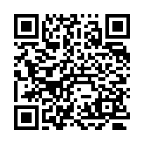 QR Code for bitcoin:bitcoin:37FjP16ErEfWfaYAoVdVV4CDtHbz32AxZf