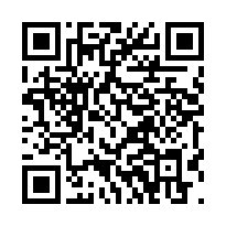 QR Code for bitcoin:bitcoin:37Fnc2TtpmcLucvkwWXd3az6kDAm4SPTuP
