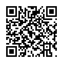 QR Code for bitcoin:bitcoin:37FsKKBArgPywkwkBqqx7Boqy6FDuLT7Dx