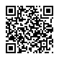 QR Code for bitcoin:bitcoin:37G1GBehHGAEbfvXMfRBuy6WGJcgYxp5dz