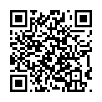 QR Code for bitcoin:bitcoin:37G2AATpgEYaUToitZYg9MkwxAwQSJtCze