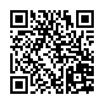 QR Code for bitcoin:bitcoin:37GXERCJVmAsZALPnTHFnnhF8FdR1Y2cnZ