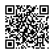 QR Code for bitcoin:bitcoin:37Ge5cTySK8msG7UMKL8t5B4zViAFGocLa