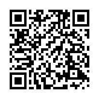QR Code for bitcoin:bitcoin:37GeDo1rPDtHFkeMSmukkE735E4dvwva4d
