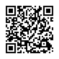 QR Code for bitcoin:bitcoin:37GhuZkhRvbvnWMoQVKmfWG6Wrkh8TcErX