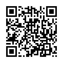 QR Code for bitcoin:bitcoin:37Gidx79miUDaYGWAAPCE6HEEqPaaec5dv