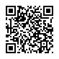 QR Code for bitcoin:bitcoin:37GkE5f8VcSMu8RuMfWr8sZswaSddpZWNq