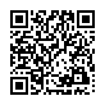 QR Code for bitcoin:bitcoin:37H6LM7rUWNkSdJCGHq3sAMdTETFgbRjjK