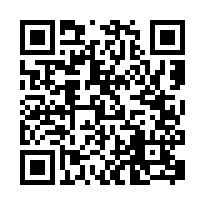 QR Code for bitcoin:bitcoin:37HWHDJcriF7gffrcRvCAEnmdpjGzPCLEc