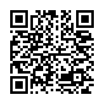 QR Code for bitcoin:bitcoin:37HeTTVDdLXDoA3LcY88YjisvxdRTsce3e