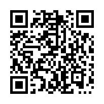 QR Code for bitcoin:bitcoin:37Hg6G9UrokXVTrb2WrjmMiip2vYV2zr2T