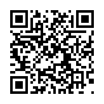 QR Code for bitcoin:bitcoin:37Hh7nm8pbfdNFs5QRXMmGfASDwZ2b8sf1
