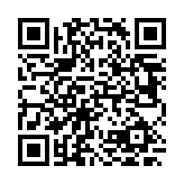 QR Code for bitcoin:bitcoin:37Hi6sCofSBojc2JCeZ2xYWnwFNtmeDWia