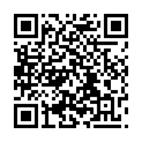 QR Code for bitcoin:bitcoin:37J187LfarS285f5TPxBYQKRpUsixVHvLE