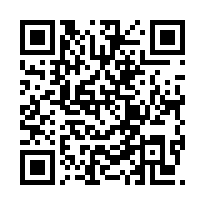 QR Code for bitcoin:bitcoin:37JUKAt4KNe5ZKyUo8YFS6BuyvbGex89Ky