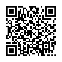 QR Code for bitcoin:bitcoin:37JYtDvUkABrczyPpfnGFKcbbfSWsmimyL
