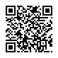 QR Code for bitcoin:bitcoin:37JcNdKsXmCd8wSD7rKyX9L4NEWhoSSRYU
