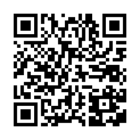 QR Code for bitcoin:bitcoin:37JroSTcqPkyimBAQfJEWwz2jVSnFpzfyS