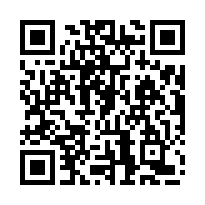 QR Code for bitcoin:bitcoin:37JsMHQ2i5ZiN8wJDucMAKnynp4F7PXwqj