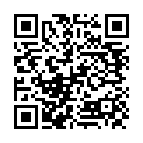 QR Code for bitcoin:bitcoin:37Jv6AdAvU7uh4vPLevydvswH5gcNchQvm