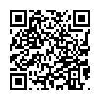 QR Code for bitcoin:bitcoin:37K36dFvHLSkfvKHiBVJ4vQiL187uiftFp