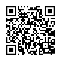 QR Code for bitcoin:bitcoin:37KC444bhvaBqb3L6noAC7b8AnTgPxdKdP