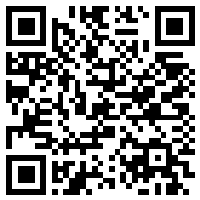 QR Code for bitcoin:bitcoin:37KkRF9CmCu6VAfotY6ojmzaQ2coQDFrmr