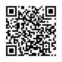 QR Code for bitcoin:bitcoin:37L5WgCCc8Qfv4Bvf28HM3t2dvoDEkf6Re