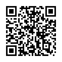 QR Code for bitcoin:bitcoin:37L6yopvJTeSm2Fc54N92ew3SdGuEqBwKq