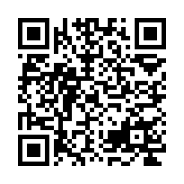 QR Code for bitcoin:bitcoin:37LCoV3vFDkDPHydxxHwXFQBtjJu2gseDa
