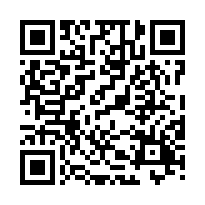QR Code for bitcoin:bitcoin:37LDvda1tNcMqGFX4dUEBtCkaWZE18dTZP
