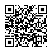 QR Code for bitcoin:bitcoin:37LEvxtc64bVhtSVyReCo5FC4yWQMjgHXz