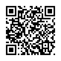 QR Code for bitcoin:bitcoin:37LFX9e6EmC7BUkzFbaR2idMdfBnv1cTvx