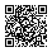 QR Code for bitcoin:bitcoin:37LHkLCo8Y9pegFCxwzNXmCToBsPZ95YDH
