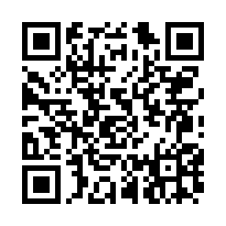 QR Code for bitcoin:bitcoin:37LLqcZCBTBhTQexd99zh2LF6xZVG46yfq