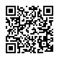 QR Code for bitcoin:bitcoin:37LNLLe24p1aSmtzYik3fZASLi33KQew5z