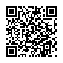 QR Code for bitcoin:bitcoin:37LPJXx5ncEQvfVdch11q23KNa3rWT3FTR