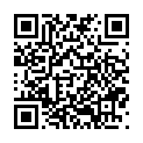 QR Code for bitcoin:bitcoin:37LPZuCVonZLEwTovuV7pd2NeFEgofiDtc
