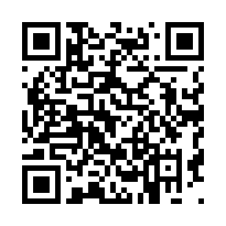 QR Code for bitcoin:bitcoin:37LPivQQ65PhxVaBBeYagvSNcoZSB25RRm
