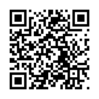QR Code for bitcoin:bitcoin:37LdLZ3PoMaxCBUtpyjU9FDnnEdty2XthK