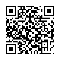 QR Code for bitcoin:bitcoin:37LiHmWQzourPmZ3GqeCS3MCPvaMRcJ6Sm