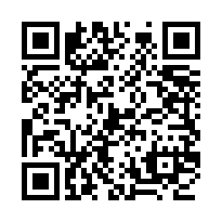 QR Code for bitcoin:bitcoin:37Lw87ugRvMwMBXUAAftJgPFa5VmBchtce