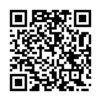 QR Code for bitcoin:bitcoin:37LyCmxwxi54fFNmQBPuCdHGeibpXzAX6v