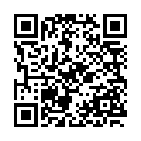 QR Code for bitcoin:bitcoin:37M3F7B3W8YRYEmkFmGVbrVPyN4cE3e9Kb