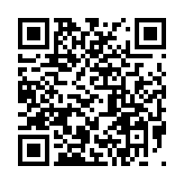 QR Code for bitcoin:bitcoin:37M7AskPt54C3x9AUpNAb8J7GM8dGfMf18