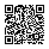 QR Code for bitcoin:bitcoin:37MCbVWPMN2tD1Qu6YnbLctVyLVp4vbPff
