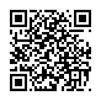 QR Code for bitcoin:bitcoin:37MDecjvu2M82cioL95SykkkNYv2c8BUHZ